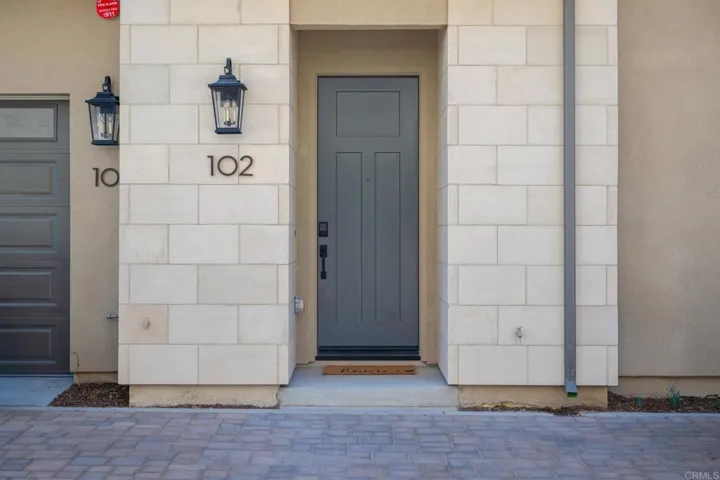 1223 Sunrise View 102, San Marcos, California 92078