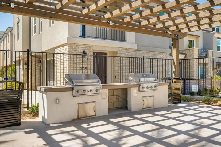 1223 Sunrise View 102, San Marcos, California 92078