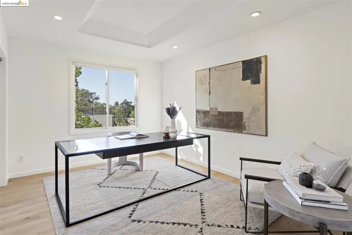 511 Santa Barbara Rd, Berkeley, California 94707