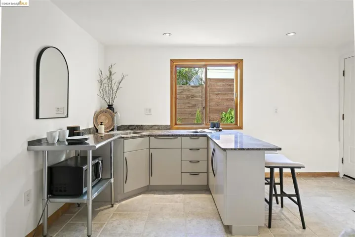 511 Santa Barbara Rd, Berkeley, California 94707