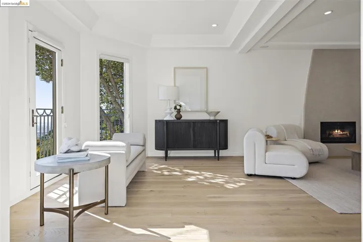 511 Santa Barbara Rd, Berkeley, California 94707