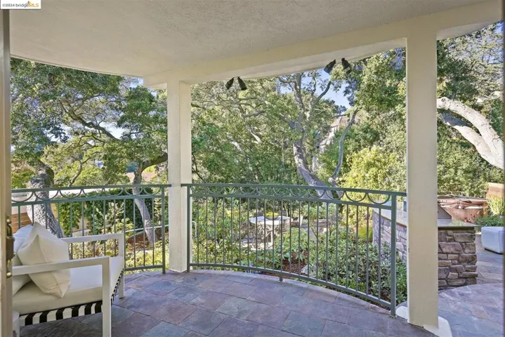 511 Santa Barbara Rd, Berkeley, California 94707