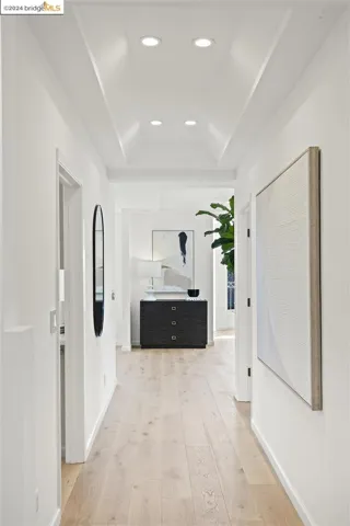 511 Santa Barbara Rd, Berkeley, California 94707