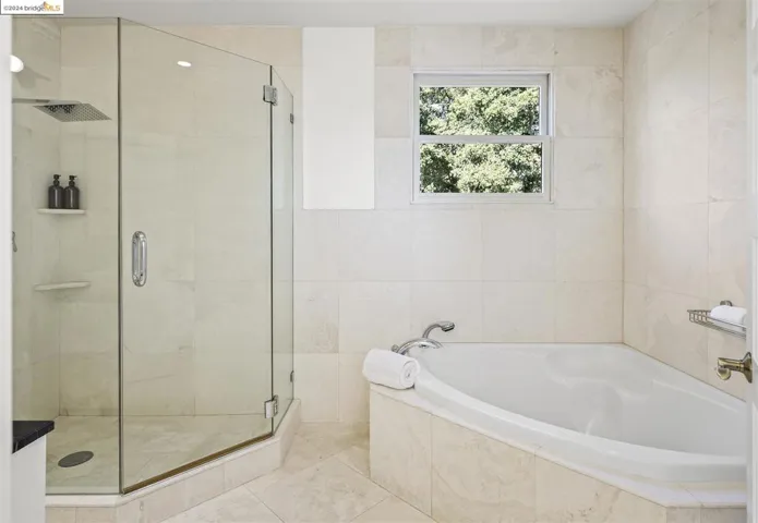 511 Santa Barbara Rd, Berkeley, California 94707