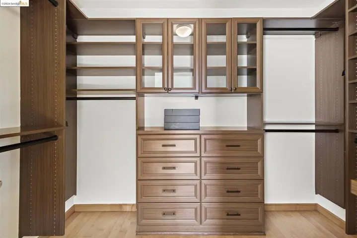 511 Santa Barbara Rd, Berkeley, California 94707