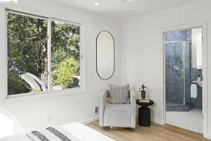 511 Santa Barbara Rd, Berkeley, California 94707