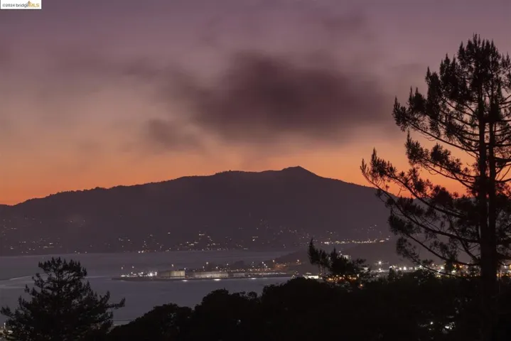 511 Santa Barbara Rd, Berkeley, California 94707