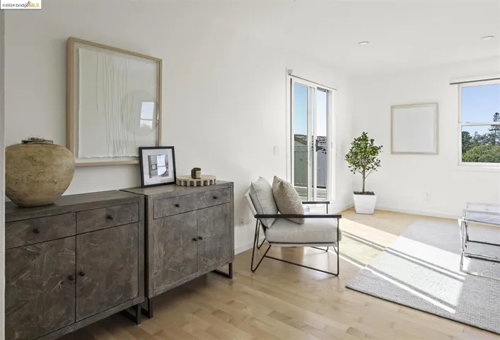 511 Santa Barbara Rd, Berkeley, California 94707