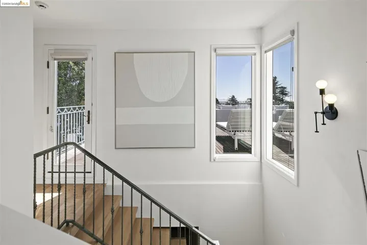 511 Santa Barbara Rd, Berkeley, California 94707