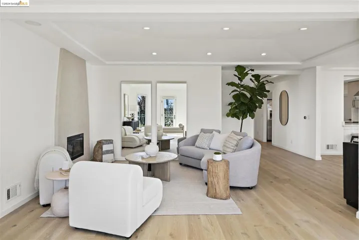 511 Santa Barbara Rd, Berkeley, California 94707