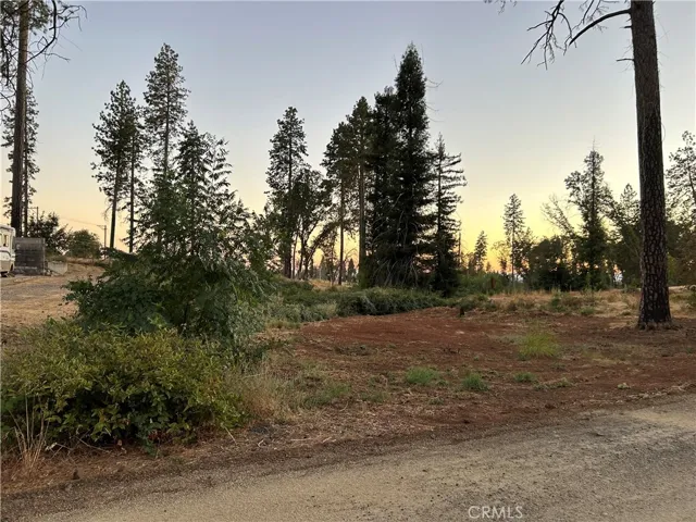 7967 Skyway, Paradise, California 95969