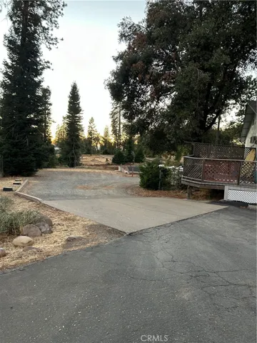 7967 Skyway, Paradise, California 95969