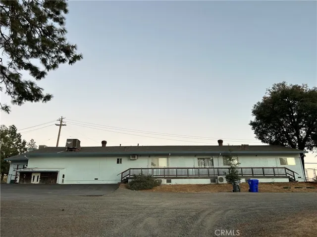 7967 Skyway, Paradise, California 95969
