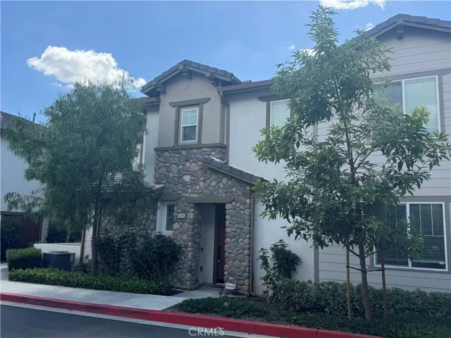 5036 Ruth Way, Yorba Linda, California 92886