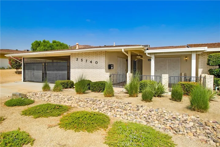 25740 Cherry Hills Boulevard, Menifee, California 92586