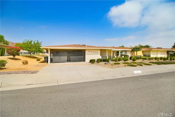 25740 Cherry Hills Boulevard, Menifee, California 92586