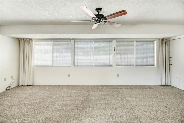 25740 Cherry Hills Boulevard, Menifee, California 92586