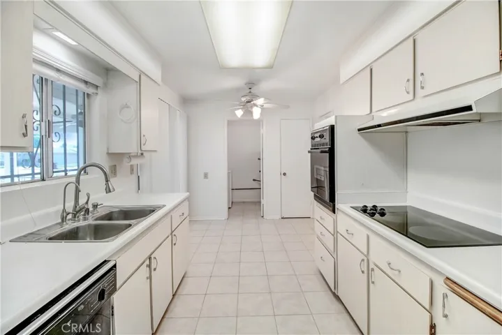 25740 Cherry Hills Boulevard, Menifee, California 92586