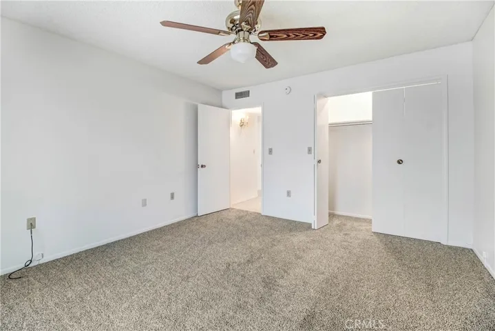 25740 Cherry Hills Boulevard, Menifee, California 92586