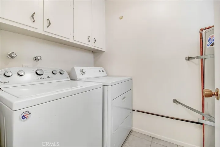25740 Cherry Hills Boulevard, Menifee, California 92586