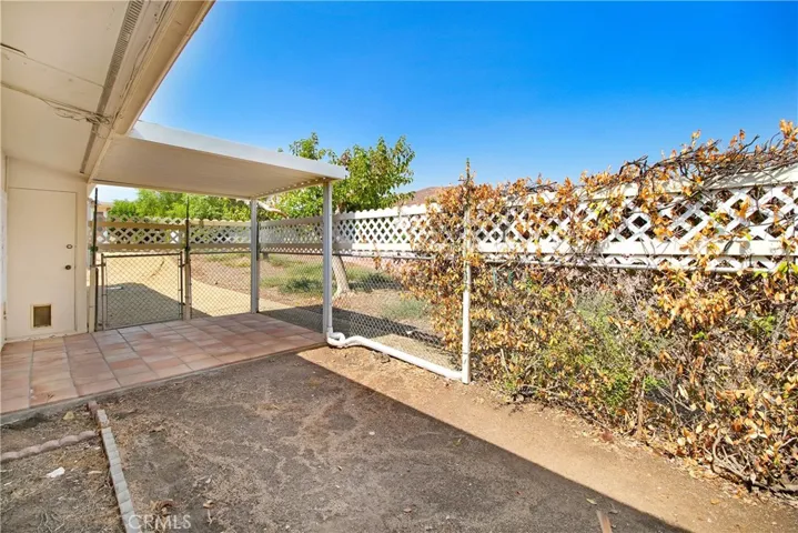 25740 Cherry Hills Boulevard, Menifee, California 92586