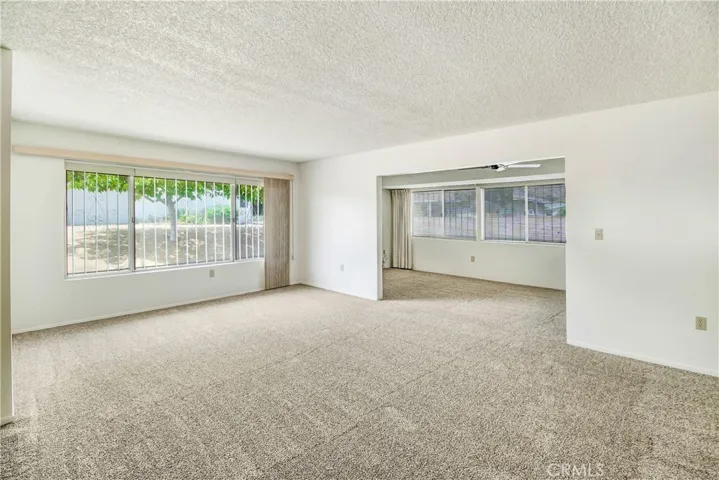 25740 Cherry Hills Boulevard, Menifee, California 92586