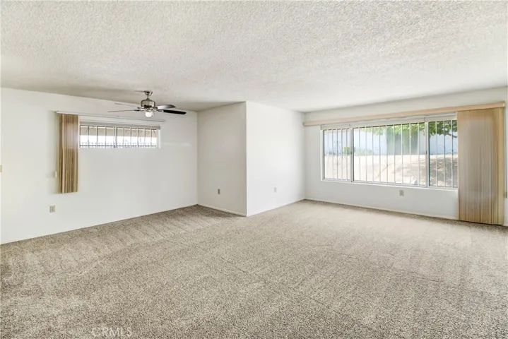 25740 Cherry Hills Boulevard, Menifee, California 92586