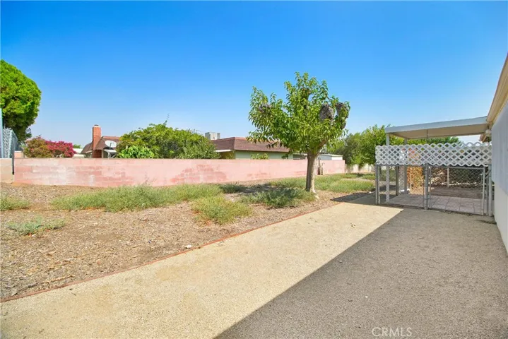 25740 Cherry Hills Boulevard, Menifee, California 92586