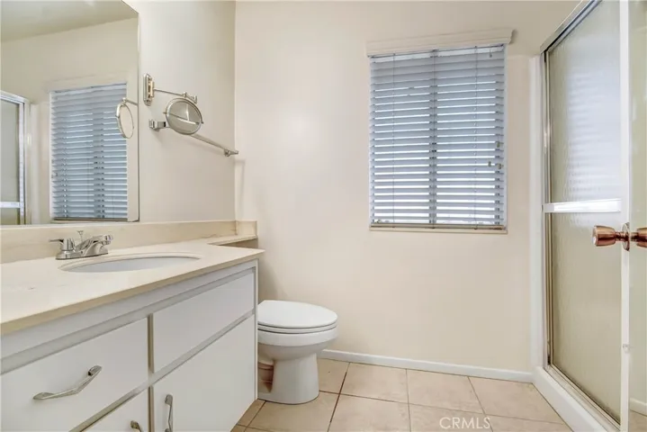 25740 Cherry Hills Boulevard, Menifee, California 92586