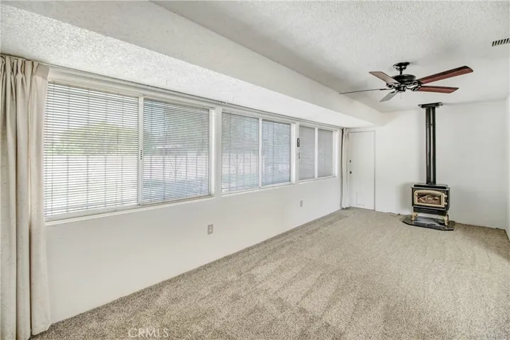 25740 Cherry Hills Boulevard, Menifee, California 92586