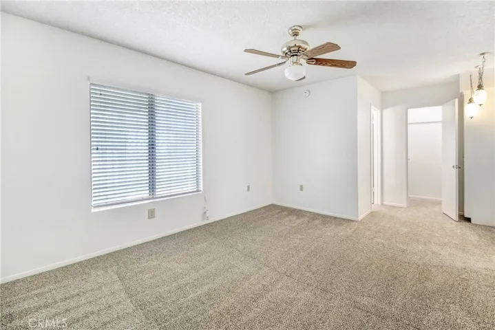25740 Cherry Hills Boulevard, Menifee, California 92586