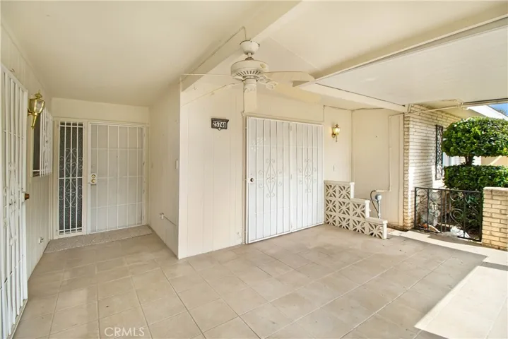 25740 Cherry Hills Boulevard, Menifee, California 92586