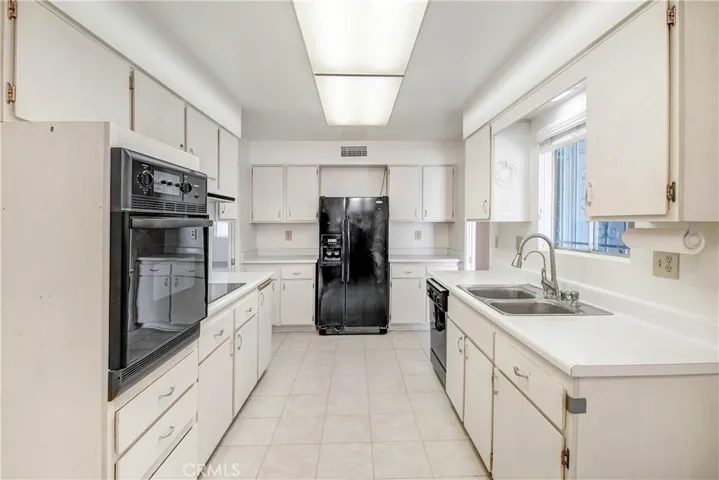 25740 Cherry Hills Boulevard, Menifee, California 92586