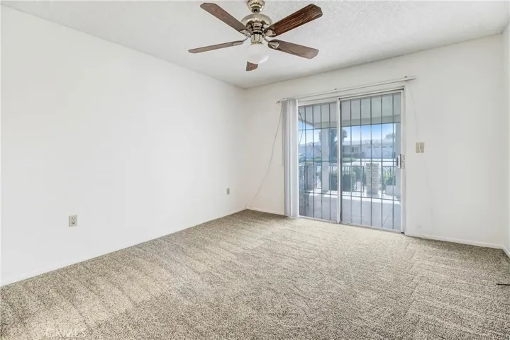 25740 Cherry Hills Boulevard, Menifee, California 92586