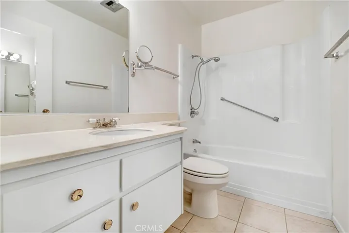 25740 Cherry Hills Boulevard, Menifee, California 92586
