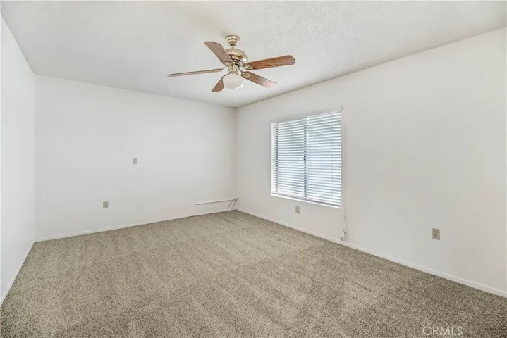25740 Cherry Hills Boulevard, Menifee, California 92586