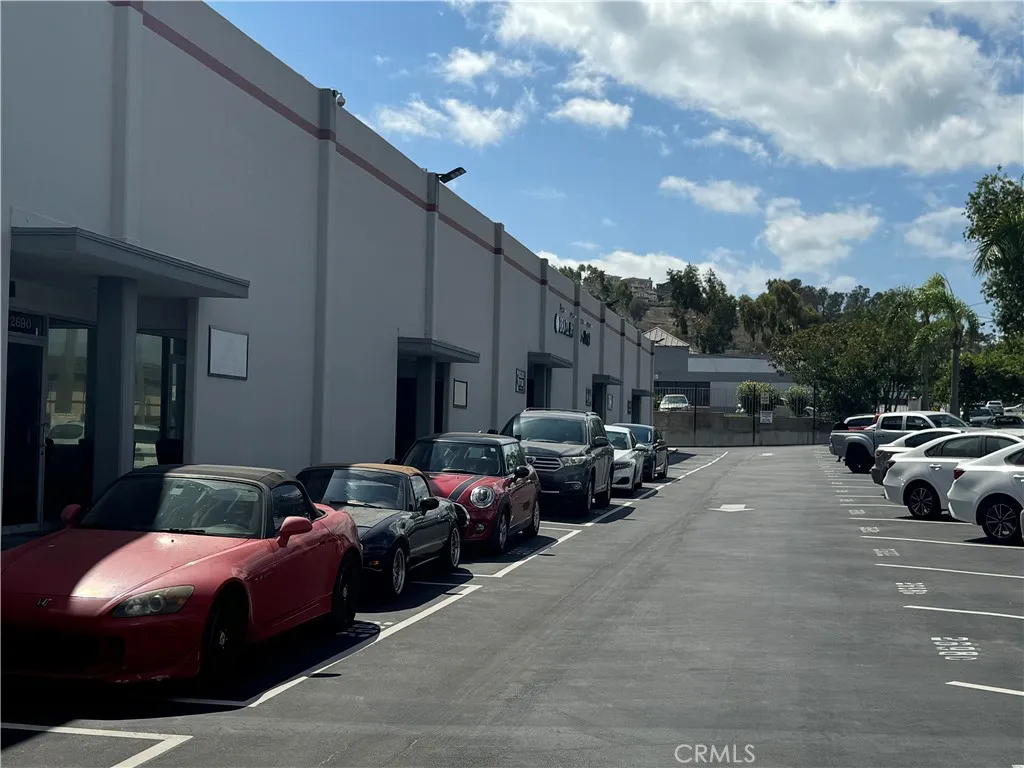 2696 Dawson Avenue, Signal Hill, California 90755 — photo 5