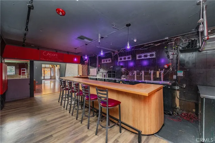717 S San Gabriel Boulevard, San Gabriel, California 91776