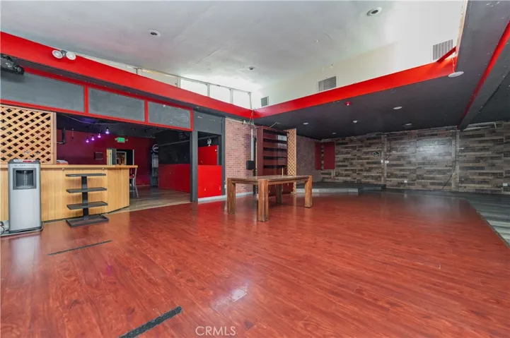 717 S San Gabriel Boulevard, San Gabriel, California 91776