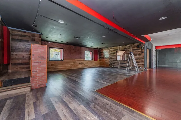 717 S San Gabriel Boulevard, San Gabriel, California 91776