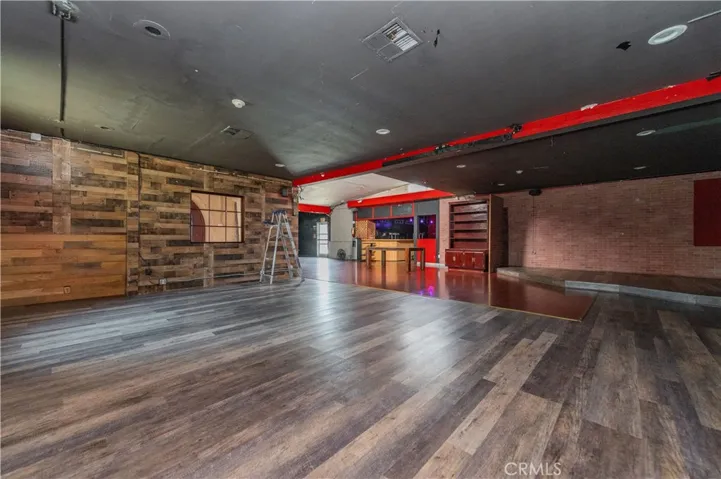 717 S San Gabriel Boulevard, San Gabriel, California 91776
