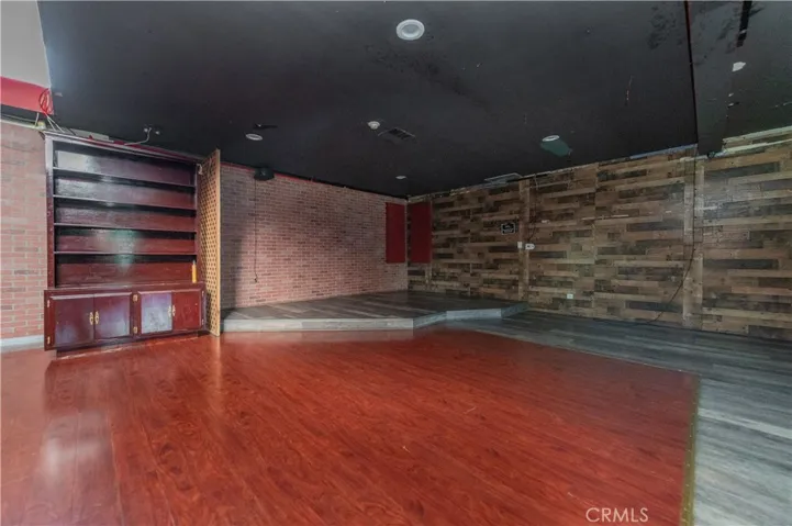 717 S San Gabriel Boulevard, San Gabriel, California 91776