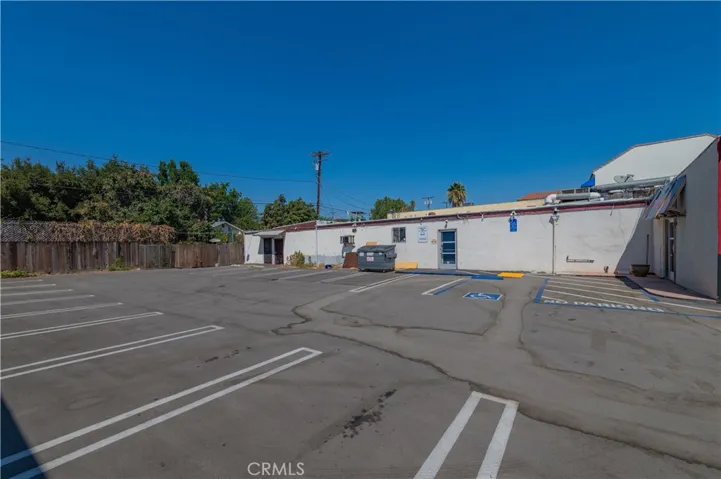717 S San Gabriel Boulevard, San Gabriel, California 91776