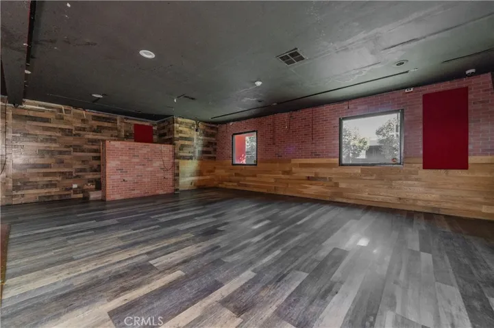 717 S San Gabriel Boulevard, San Gabriel, California 91776