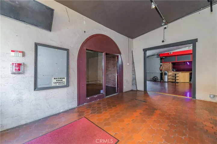 717 S San Gabriel Boulevard, San Gabriel, California 91776