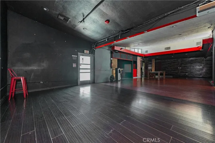 717 S San Gabriel Boulevard, San Gabriel, California 91776