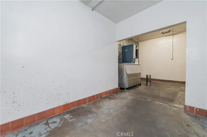 717 S San Gabriel Boulevard, San Gabriel, California 91776