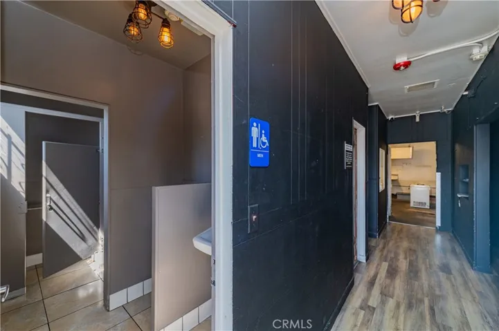 717 S San Gabriel Boulevard, San Gabriel, California 91776