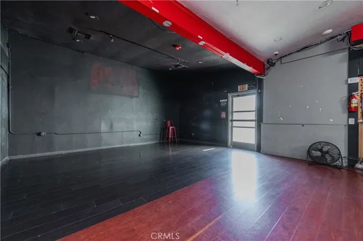 717 S San Gabriel Boulevard, San Gabriel, California 91776