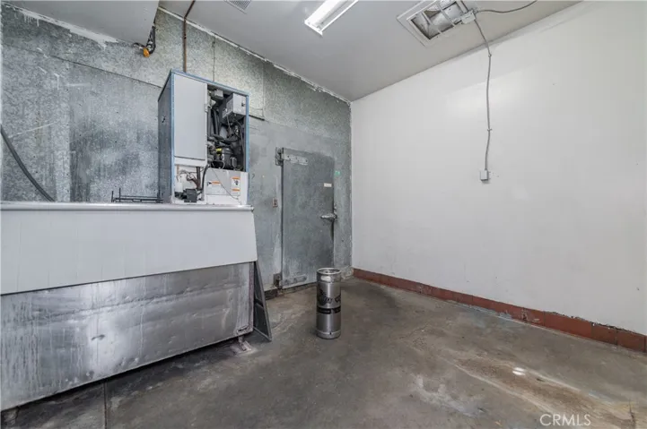 717 S San Gabriel Boulevard, San Gabriel, California 91776